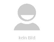 Bild Renate Schneider GmbH & Co.KG